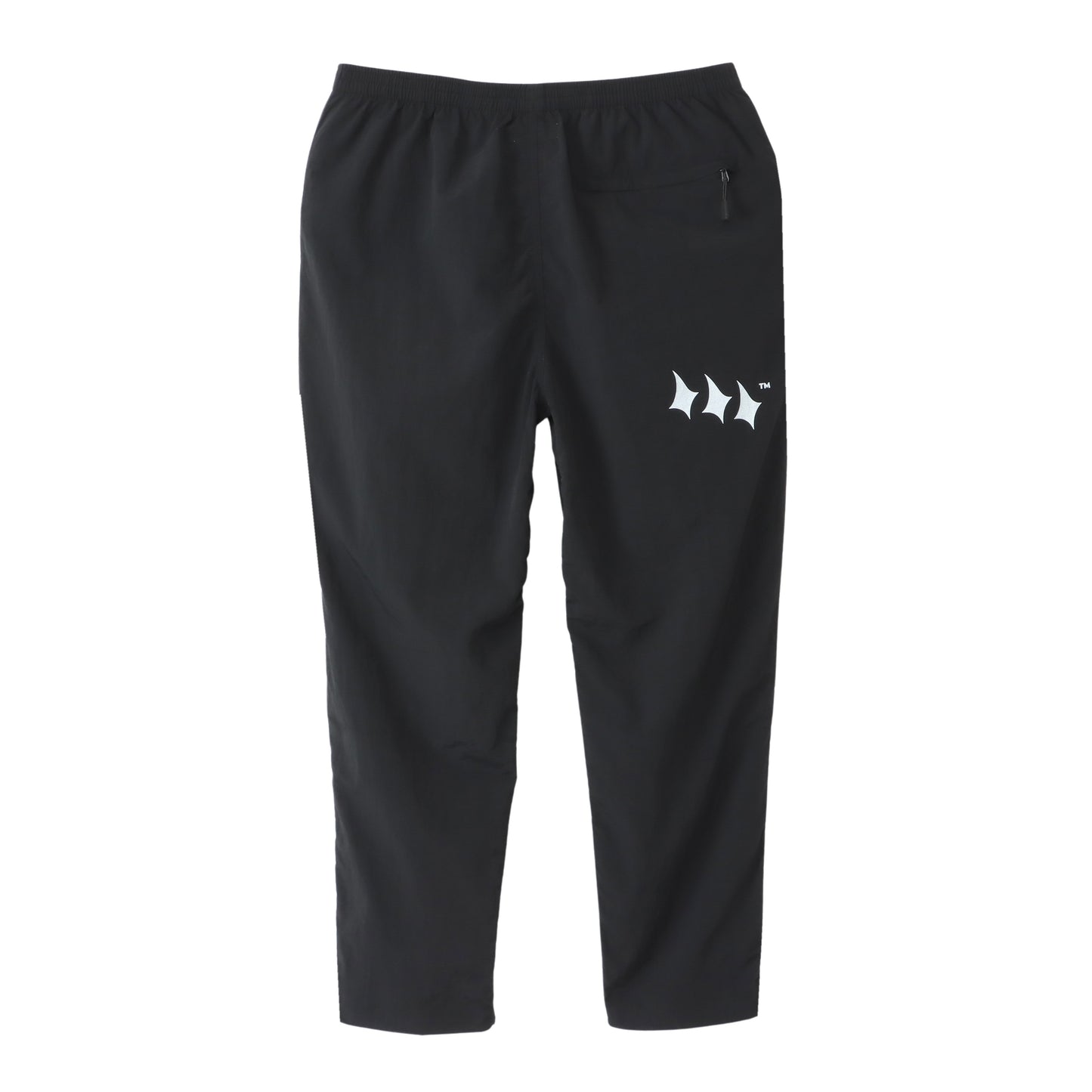Stoic Vibes Pants