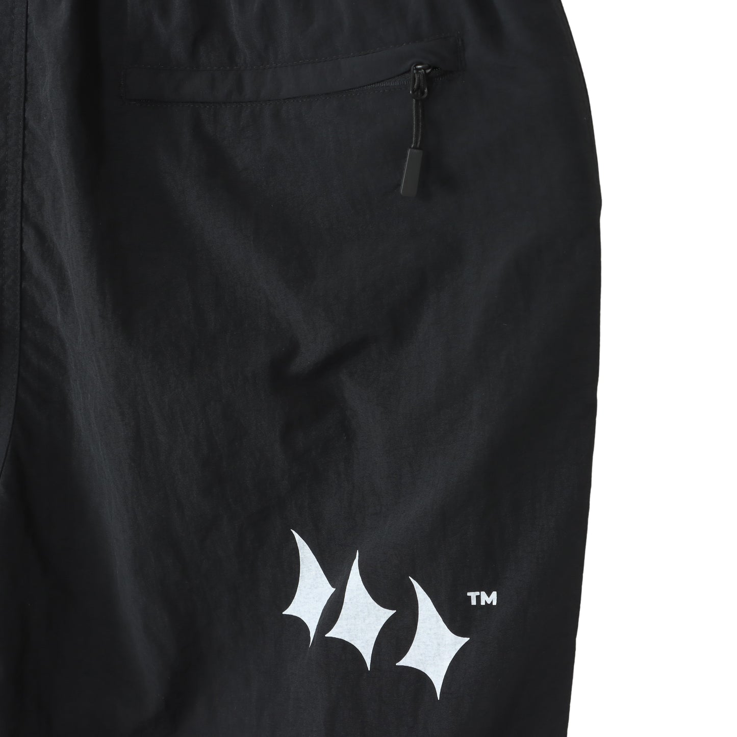 Stoic Vibes Pants