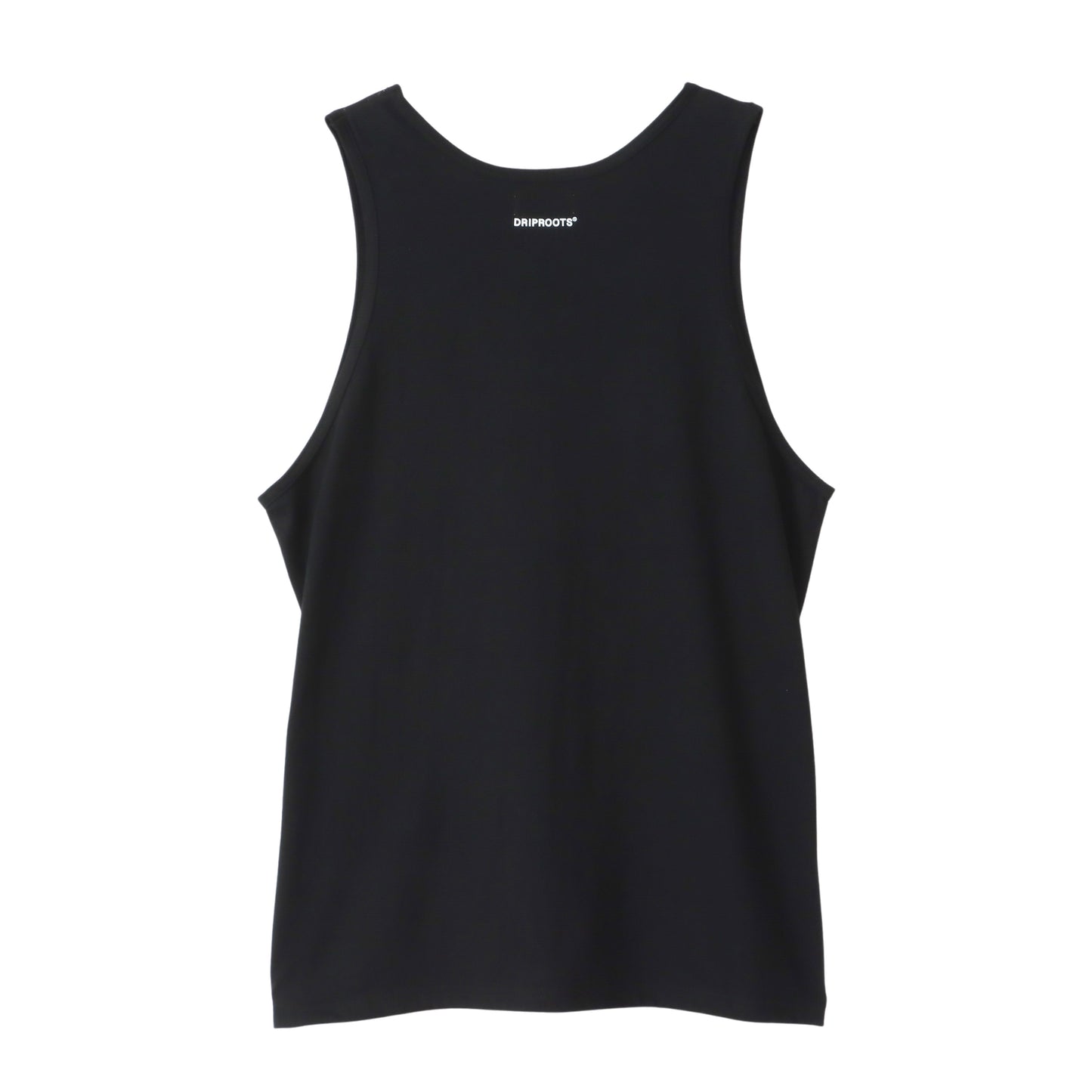 Stoic Vibes Tanktop