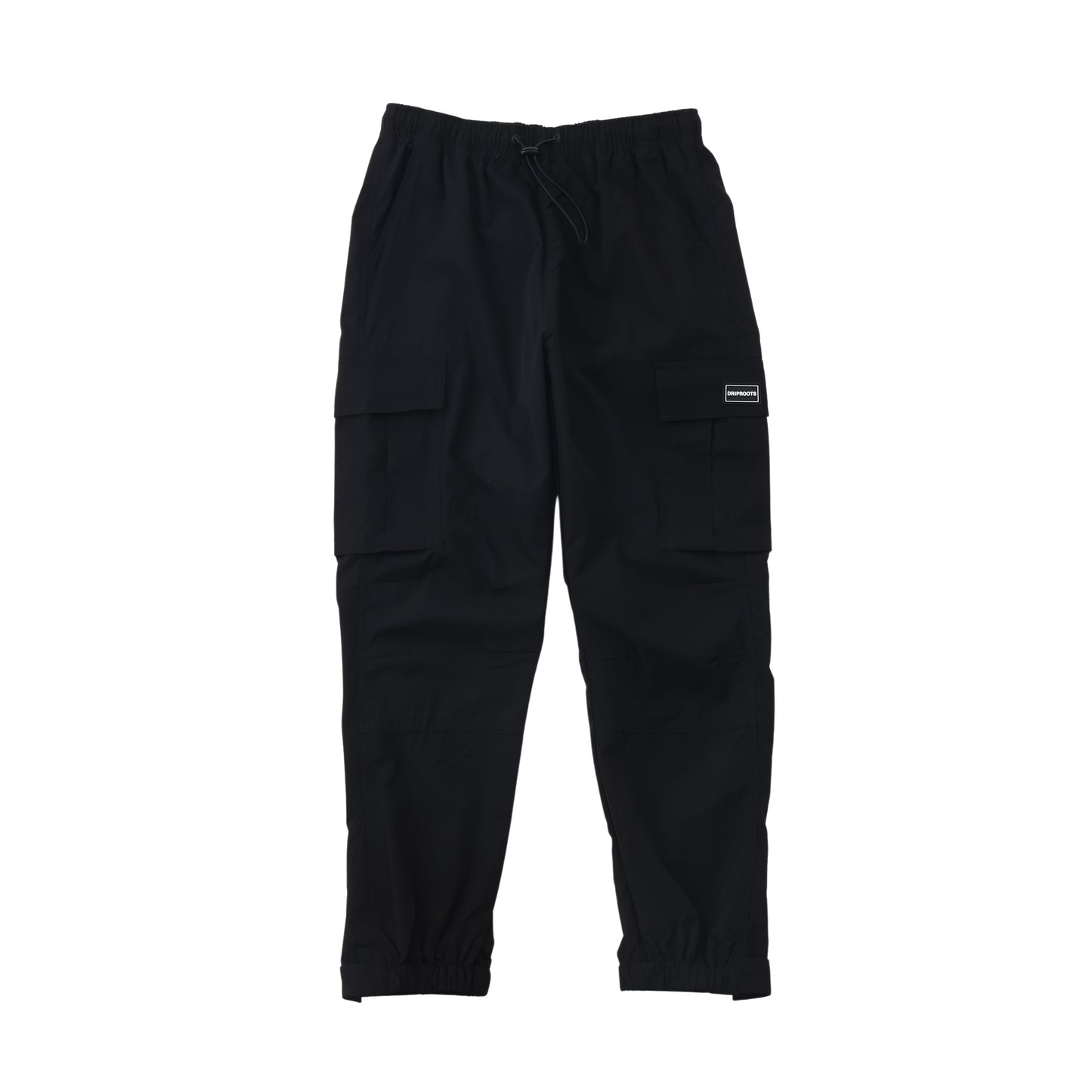 DRIP ESSENTIAL CARGO