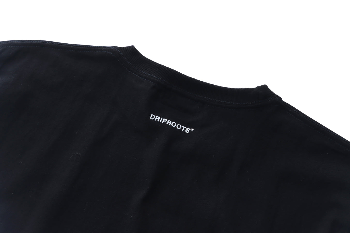 C B I(Creation Beyond Imagination) TEE