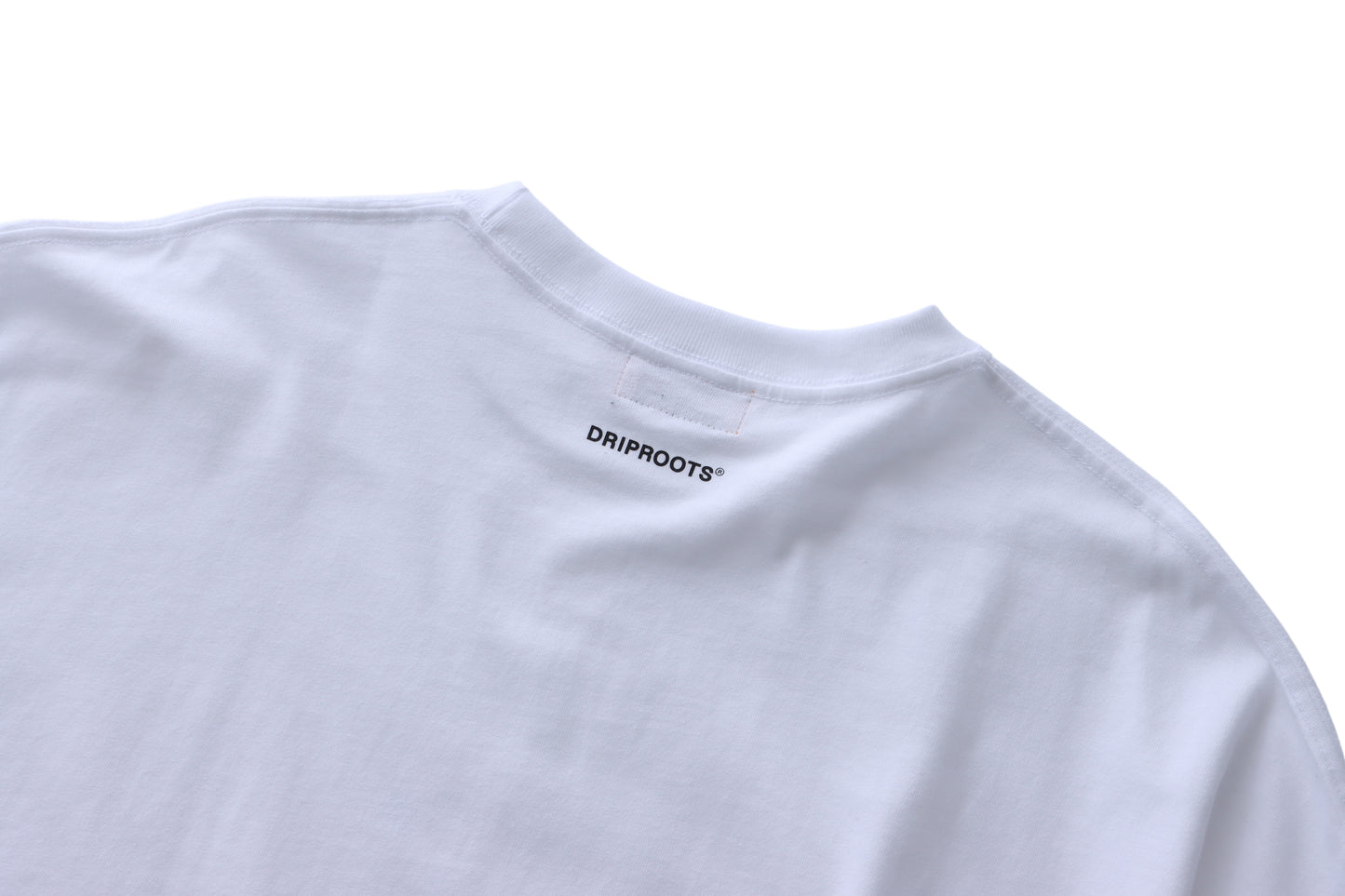 C B I(Creation Beyond Imagination) LONGTEE