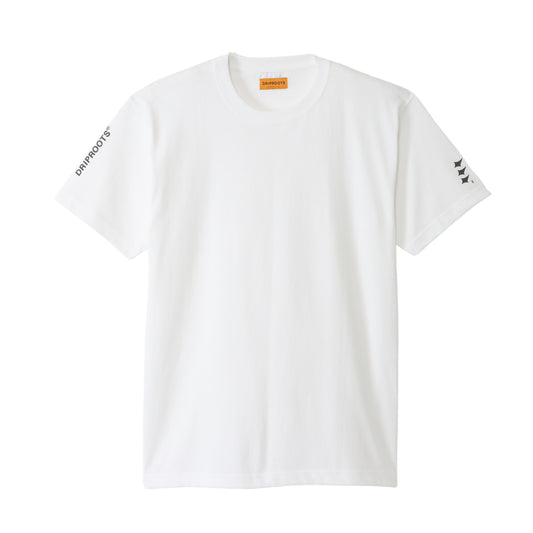 Stoic Vibes Tee