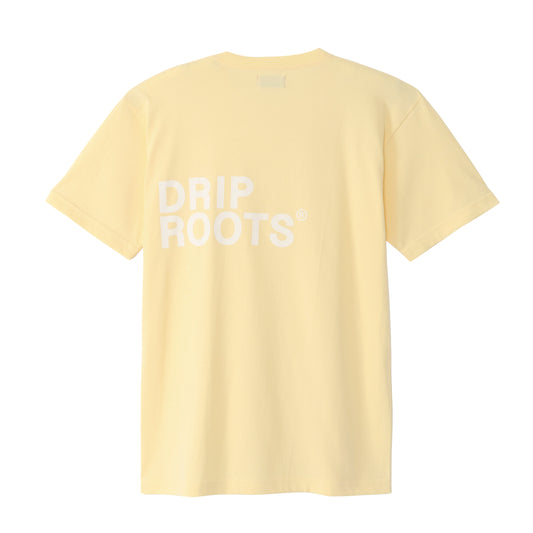 Logo Tee 02