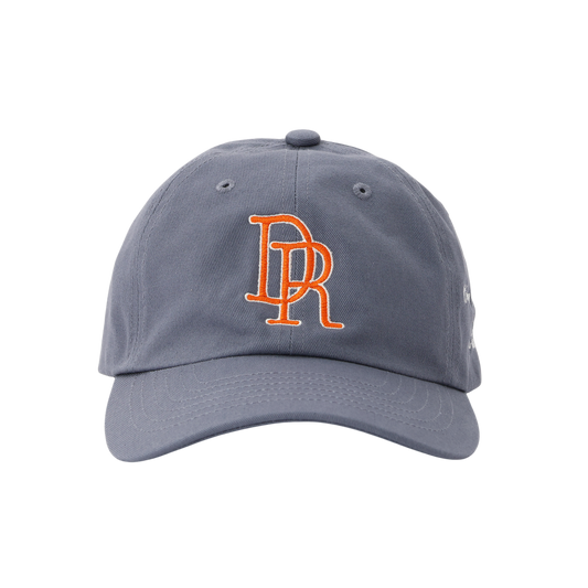 Chino Dad Hat