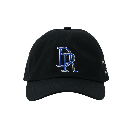 Chino Dad Hat
