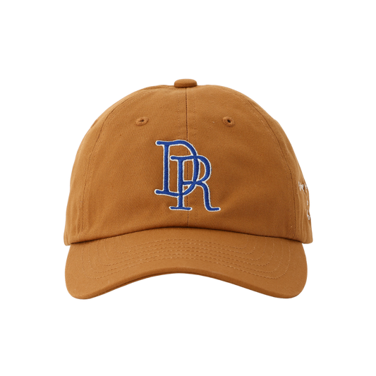 Chino Dad Hat