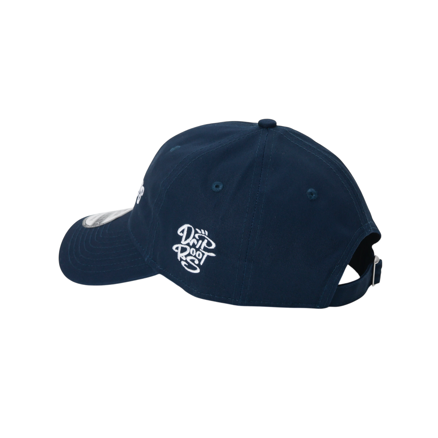 9TWENTY LOGO CAP