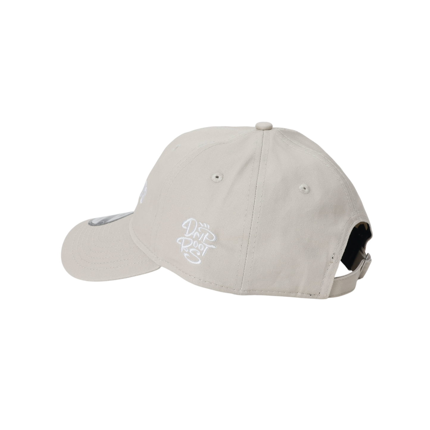 9TWENTY LOGO CAP