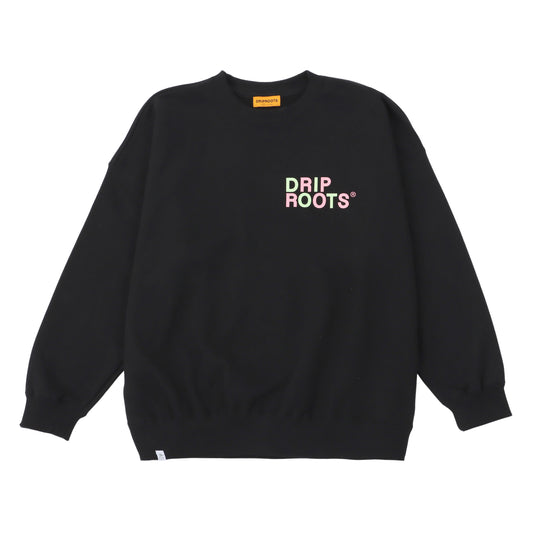 DO IT SWEAT SHIRT