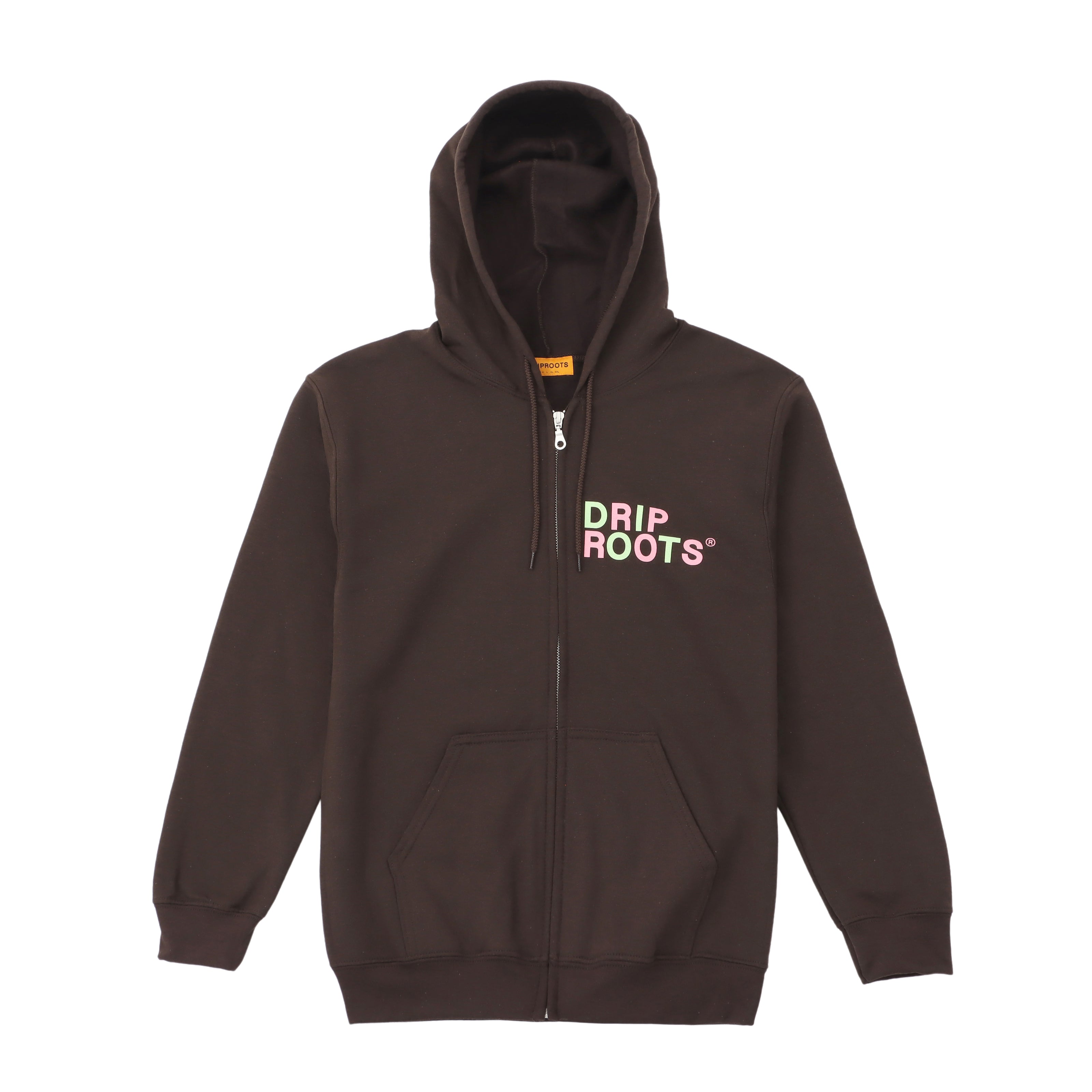 Ovo roots cheap hoodie