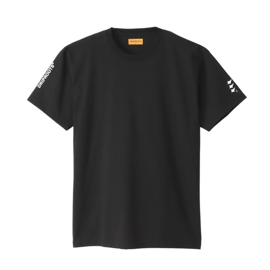 Stoic Vibes Tee