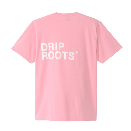 Logo Tee 02