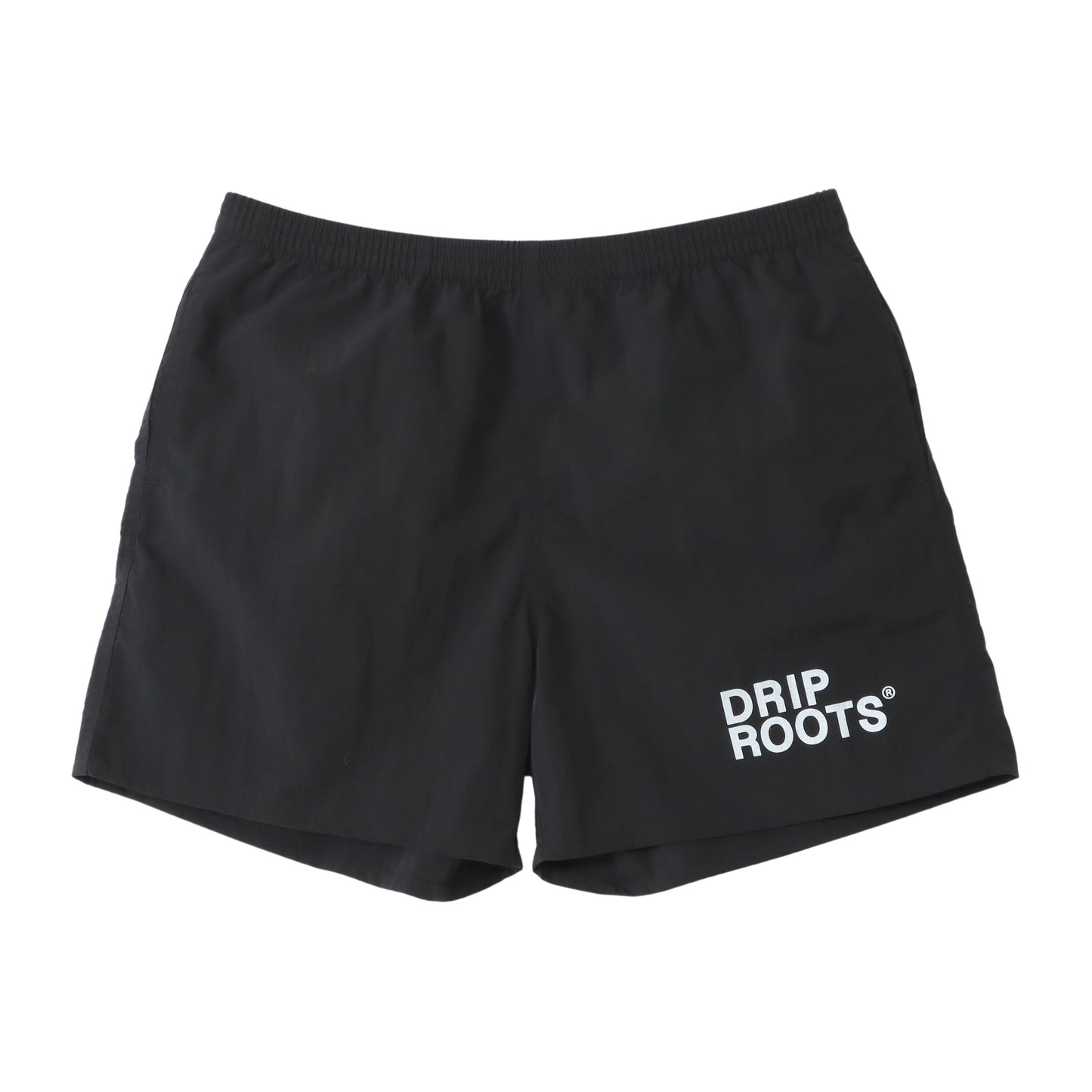Stoic vibe shorts