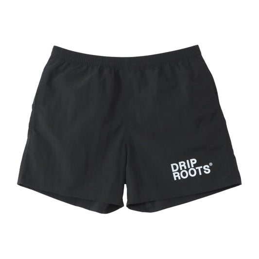 Stoic vibe shorts