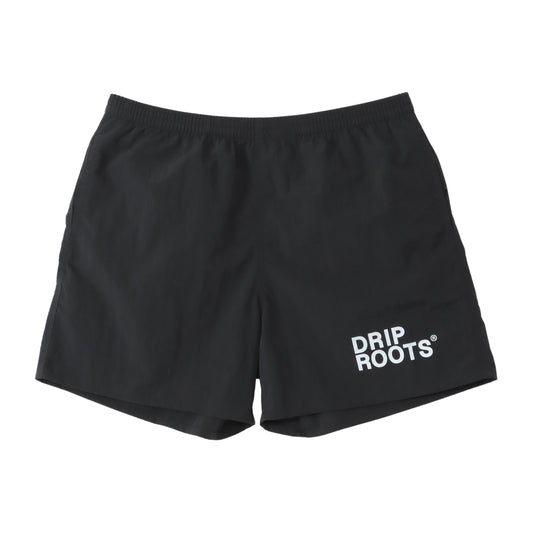 Stoic Vibes Shorts