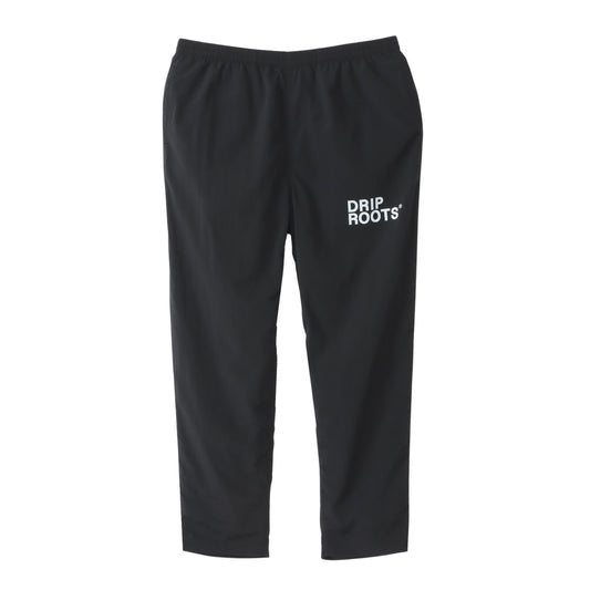 Stoic Vibes Pants